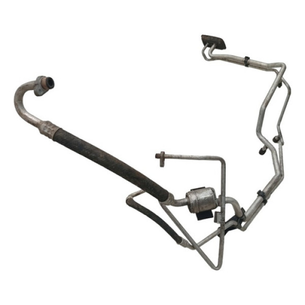 Mangueira Ar Citroen C3 2003 2012