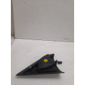 Acabamento Interno Retrovisor Direito Hyundai Santa Fe 2007
