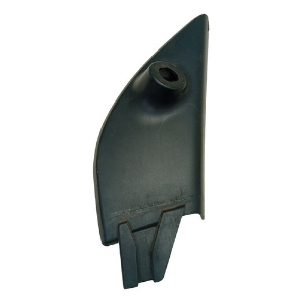 Acabamento Moldura Retrovisor Direita Volkswagen Gol 2012