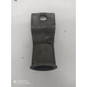 Suporte Radiador Chevrolet Celta Prisma 2006