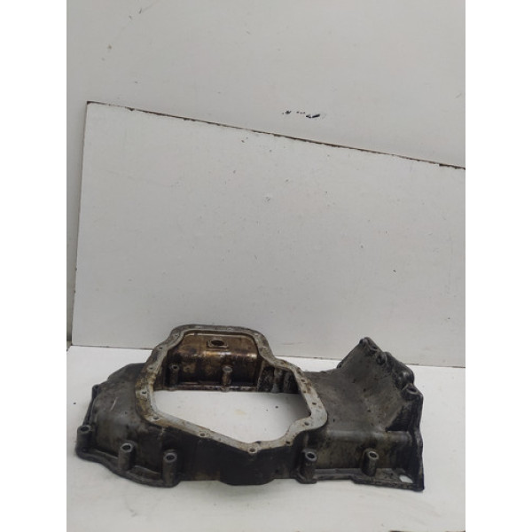 Sobre Carter Motor Chevrolet Astra Zafira 2004 90400111