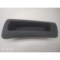 Porta Objetos Painel Citroen C3 9646620077 2010