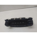 Controle Ar Honda Crv 2007 2011 79500swa