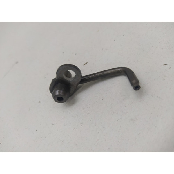 Jet Cooler Toyota Corolla 1.8 2019