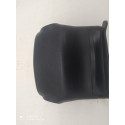 Acabamento Superior Coluna Direção Hyundai Hb20 2012-2019