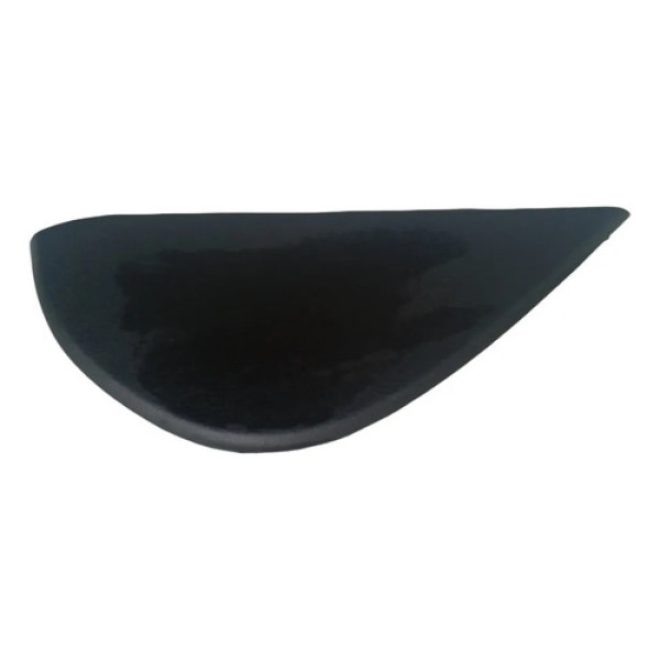 Tampa Lateral Capa Painel Ford Fusion 2006 6e53-5404480-af