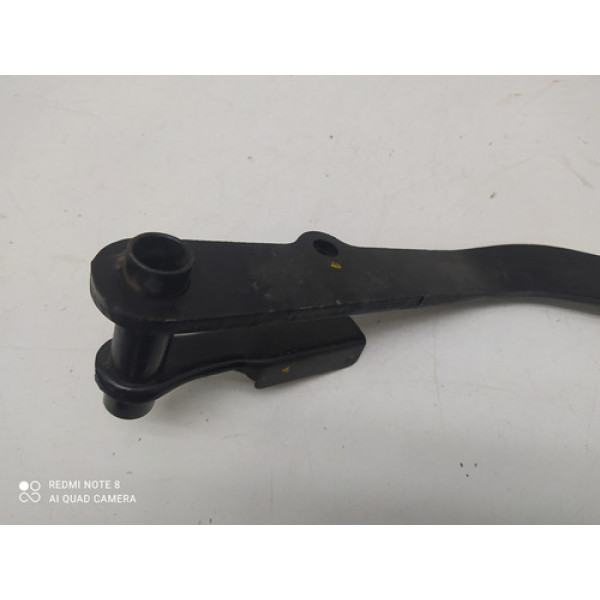 Pedal Freio Hyundai Hb20 