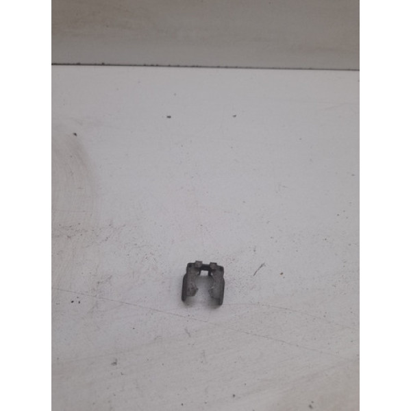 Presilha Bico Injetor Combustível Honda Civic 2007 2011 