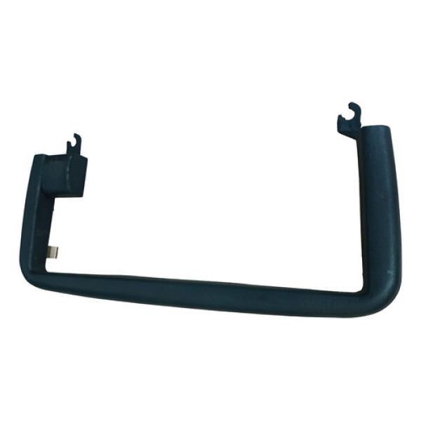 Moldura Rádio Painel Chevrolet Vectra 1997 2005 90436664