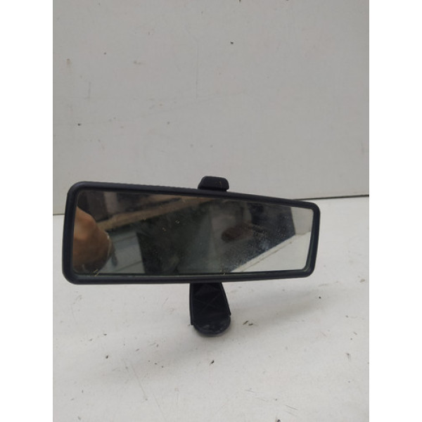 Retrovisor Interno Volkswagen Golf 1994 1998 1h0857511