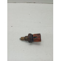 Interruptor Luz Renault Clio Megane 2000 A 2012