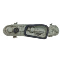 Soquete Lanterna Direito Chevrolet Celta 2006 2012