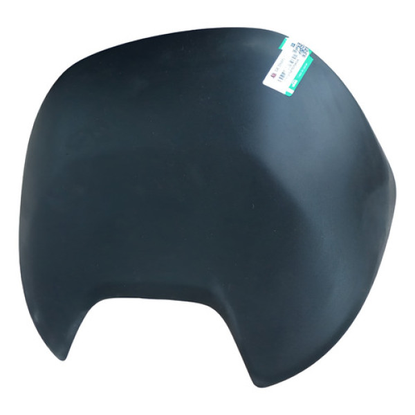 Moldura Superior Instrumentos Fiat Argo Cronos 2020 