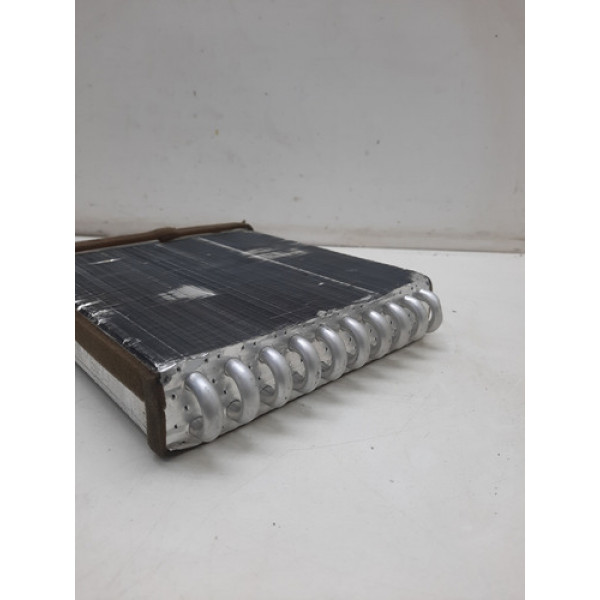 Radiador Ar Quente Gol Voyage Saveiro G5 G6 Cod 1629100000