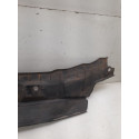 Defletor Grade Churrasqueira Chevrolet Prisma 2007 93363567
