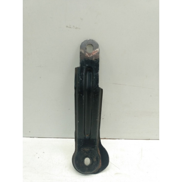 Suporte Coxim Do Câmbio Do Volkswagen Gol