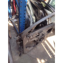 Porta Do Peugeot 206 Dianteira Direita 4 Portas