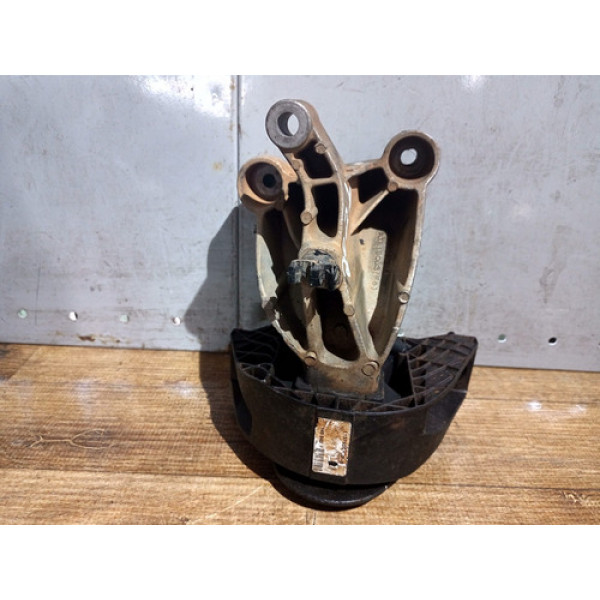 Coxim Motor Lado Direito Sandero