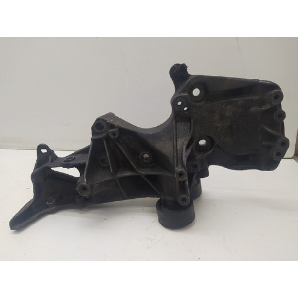 Suporte Alternador Renault Sandero 1.6 2010 8200057212