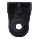 Suporte Radiador Citroen Peugeot C4 206 307 2008 A 2012