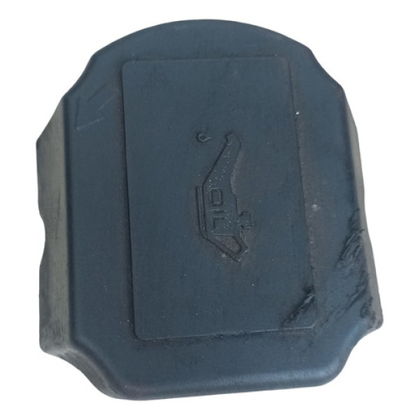 Tampa Óleo Motor Chevrolet Celta Corsa 1994 2016 93334742