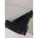 Anteparo Proteção Filtro Parabarro Fiat Palio 2010 517810990