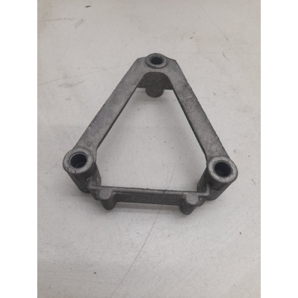 Suporte Bobina Ignição Volkswagen Gol 2007 030103585