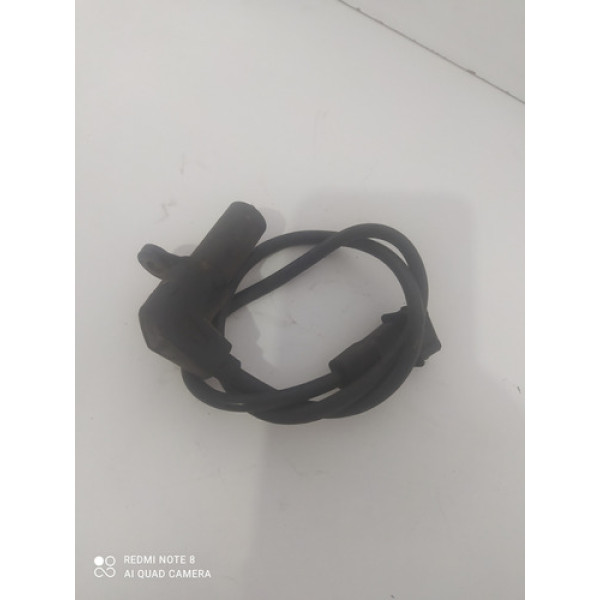 Sensor Rotação Chevrolet Corsa 1.0  2000-2009 90451442