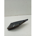 Acabamento Retrovisor Interna Direito Fiat Palio 1996 2012
