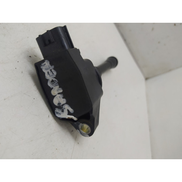 Bobina Ignição Renault Sandero 1.0 2016 A 2020