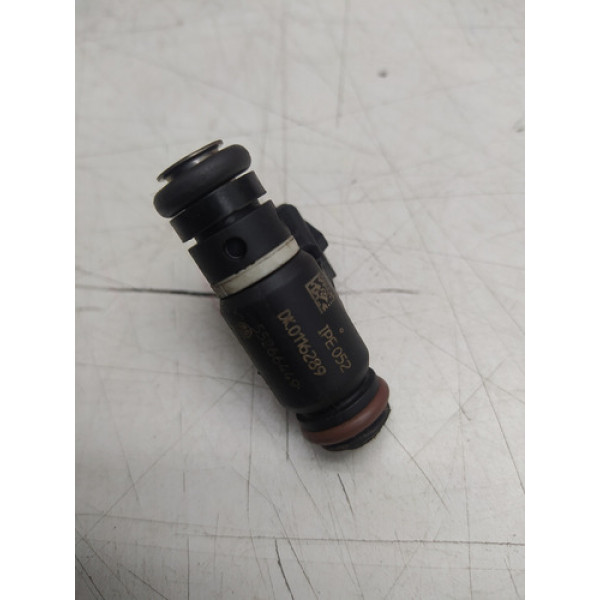 Bico Injetor Fiat Argo 55266449