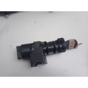 Kit Code Fiat Uno Vivace 2012 Flex Original