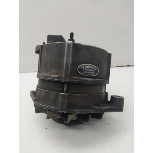 Alternador Chevrolet Kadett Monza 1991 2022 9120080172