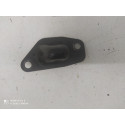 Batente Porta Direito Renault Kangoo 2000-2001
