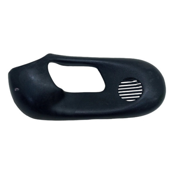 Moldura Puxador Dianteiro Direito Chevrolet Corsa 1999 2009