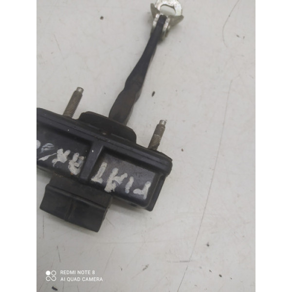Limitador Porta Dianteira Fiat Argo 2019