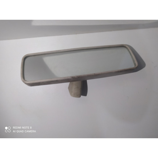 Retrovisor Interno Fiat Palio Uno Strada 2014