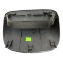 Acabamento Computador Citroen C3 2005 2011 18m6241016