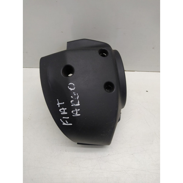 Capa Do Volante Fiat Argo 16/19 100236977