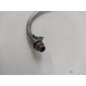 Cano Água Turbina Chevrolet Onix 2021 55510498