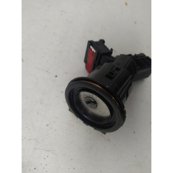 Cilindro Imobilizador Renault Sandero 2019 Sem Chave