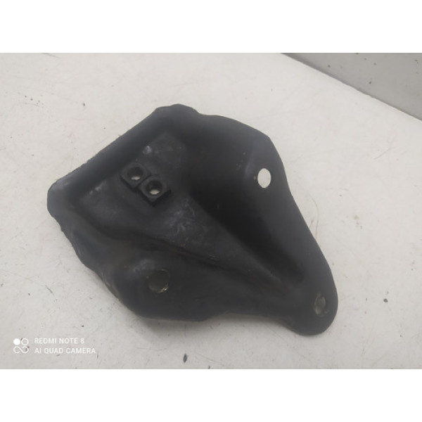 Suporte Lado Esquerdo Motor Volkswagen Gol 2012 1.0
