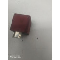 Rele Seta Chevrolet Celta S10 Blazer Corsa 1995 A 2011     