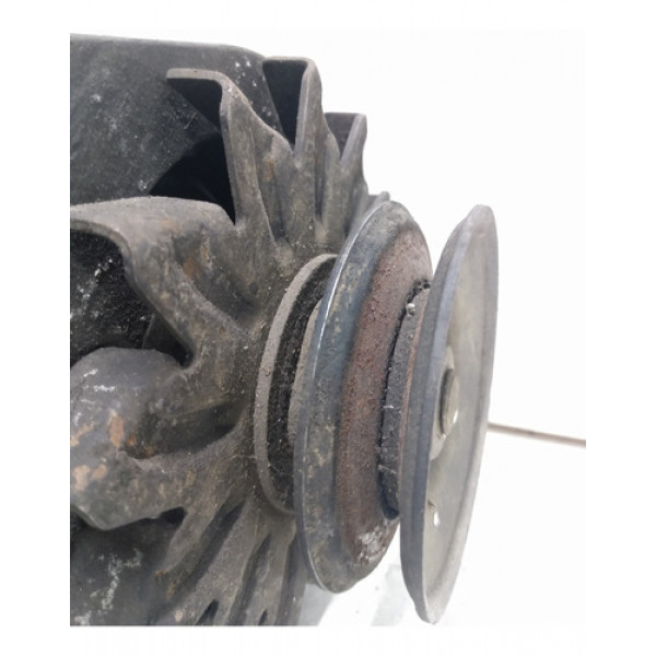 Alternador Fiat Uno Fiorino 2000/2005 Cod 912 0080173