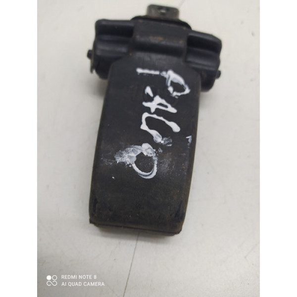 Limitador Porta Dianteira Direita Fiat Palio 2013/2014