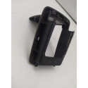 Tampa Top Tether Chevrolet Onix 2021