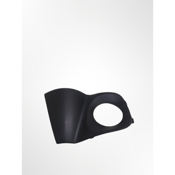 Moldura Chave De Seta Fiat Argo 2018 2021 100237063