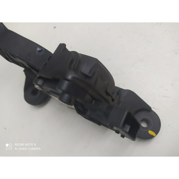 Pedal Embreagem Hyundai Hb20 2017 A 2019