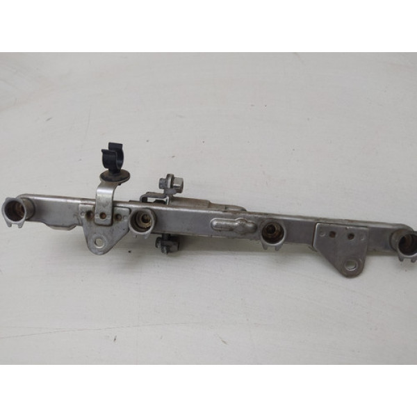 Flauta Honda New Civic 1.8 2007 2011