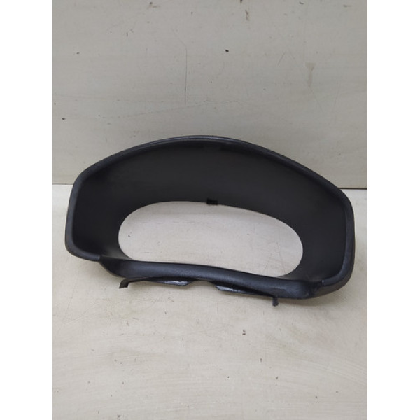 Moldura Painel Renault Logan Sandero 2015 2021 682408103r